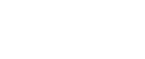 pagine